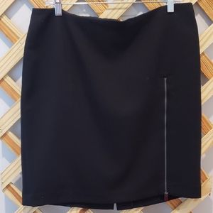 Banana republic skirt